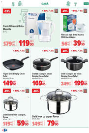 Catalog Carrefour Pagină 67