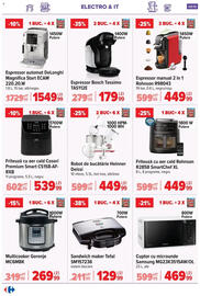 Catalog Carrefour Pagină 69