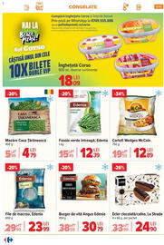 Catalog Carrefour Pagină 8