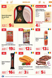 Catalog Carrefour Pagină 9