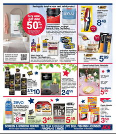 Ace Hardware Weekly Ad week 21 Page 5