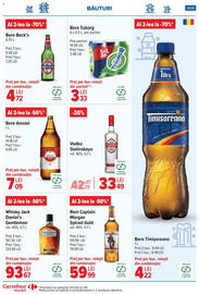 Catalog Carrefour Market Pagină 10