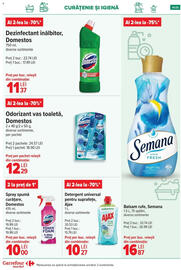 Catalog Carrefour Market Pagină 14