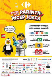 Catalog Carrefour Market Pagină 21