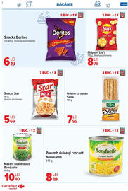 Catalog Carrefour Market Pagină 23