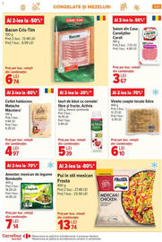 Catalog Carrefour Market Pagină 4