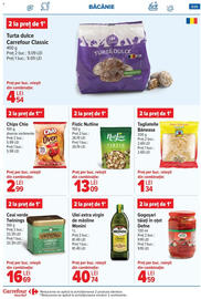 Catalog Carrefour Market Pagină 6