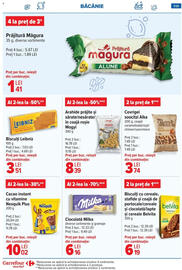 Catalog Carrefour Market Pagină 7