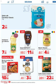 Catalog Carrefour Market Pagină 8