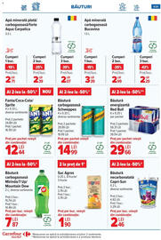 Catalog Carrefour Market Pagină 9