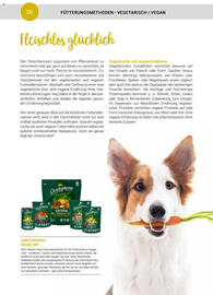 Zookauf Prospekt Seite 20
