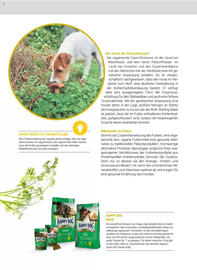 Zookauf Prospekt Seite 21