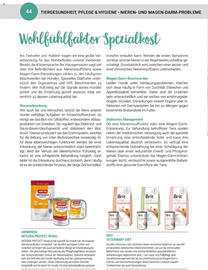 Zookauf Prospekt Seite 44