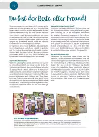 Zookauf Prospekt Seite 10