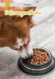 Zookauf Prospekt Seite 12