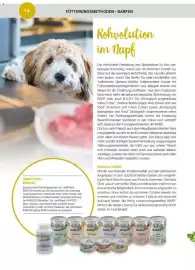 Zookauf Prospekt Seite 14