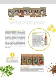 Zookauf Prospekt Seite 15