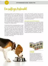 Zookauf Prospekt Seite 16