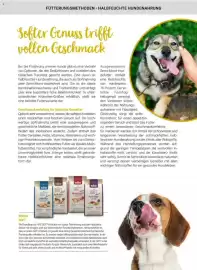 Zookauf Prospekt Seite 17