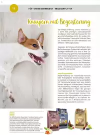 Zookauf Prospekt Seite 18