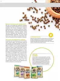 Zookauf Prospekt Seite 19