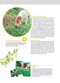 Zookauf Prospekt Seite 21