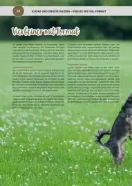 Zookauf Prospekt Seite 24