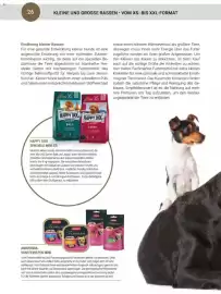 Zookauf Prospekt Seite 26