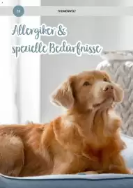 Zookauf Prospekt Seite 28