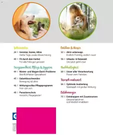 Zookauf Prospekt Seite 3