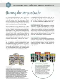 Zookauf Prospekt Seite 30