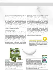 Zookauf Prospekt Seite 31