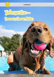 Zookauf Prospekt Seite 32