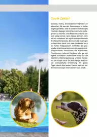 Zookauf Prospekt Seite 33