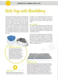 Zookauf Prospekt Seite 34