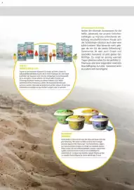 Zookauf Prospekt Seite 37