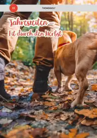 Zookauf Prospekt Seite 38