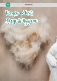 Zookauf Prospekt Seite 42