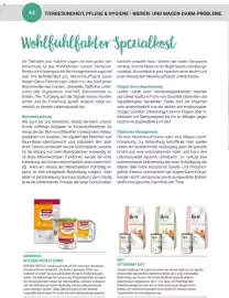 Zookauf Prospekt Seite 44