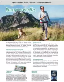 Zookauf Prospekt Seite 45