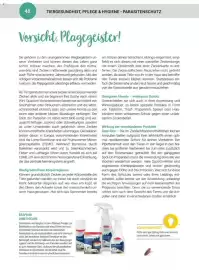 Zookauf Prospekt Seite 48