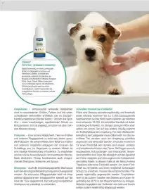 Zookauf Prospekt Seite 49