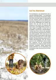 Zookauf Prospekt Seite 51