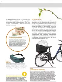 Zookauf Prospekt Seite 53