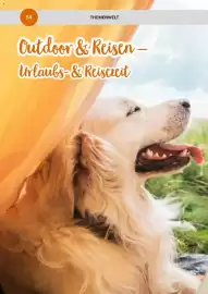 Zookauf Prospekt Seite 54