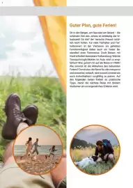 Zookauf Prospekt Seite 55