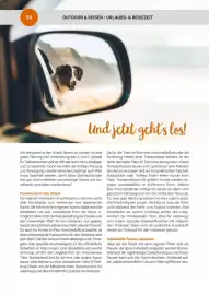 Zookauf Prospekt Seite 56