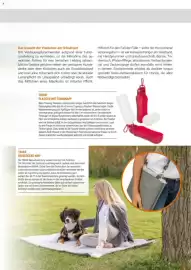 Zookauf Prospekt Seite 57