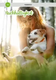 Zookauf Prospekt Seite 58