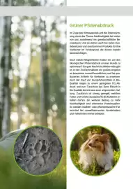 Zookauf Prospekt Seite 59